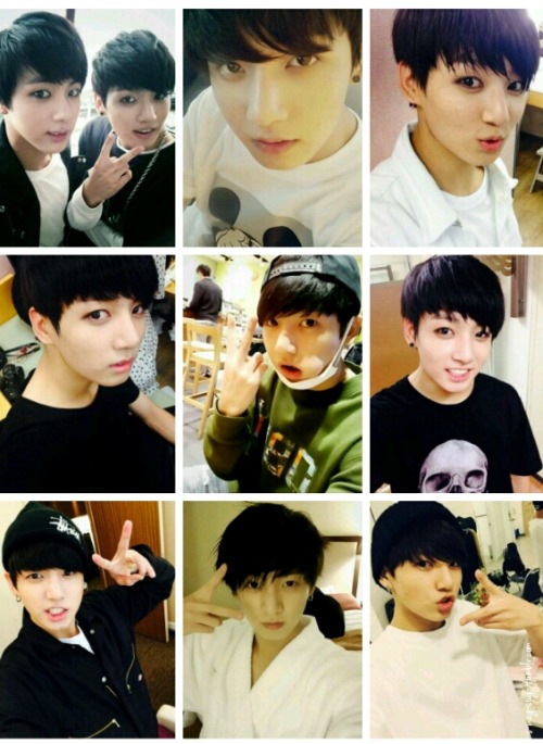 s-wag-suga:#꾹이생일ㅊㅋ