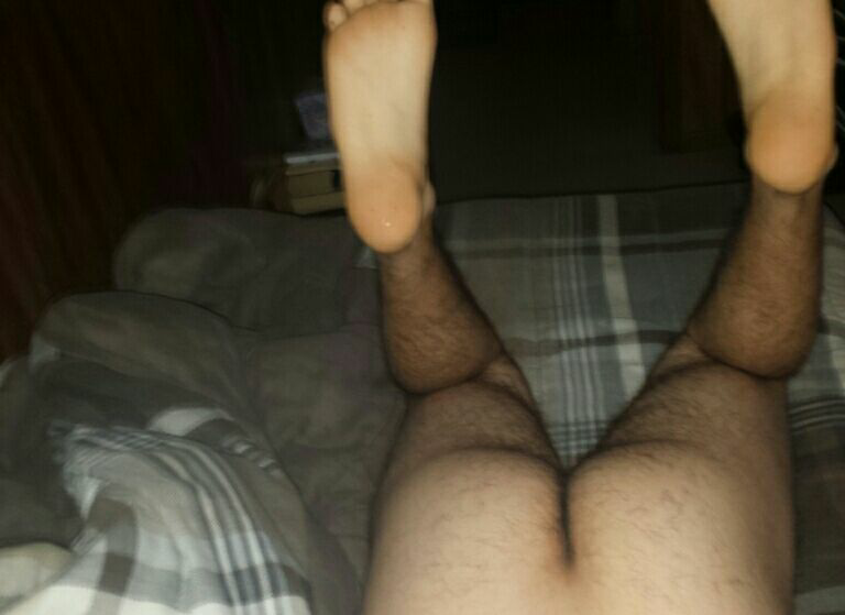 dirtysmellysocks: exposefag:  Huan Martinez 23 Laredo, TX Expose this faggot and