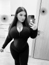 Porn titten666:Alena Ostanova Titten Voluptuous photos