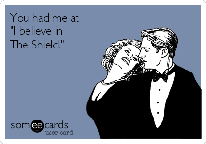xtremerocker-believesintheshield:  Has this been done yet? Oh well. I made this one.