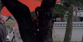 chasteins:  get to know me: (1/10) moviesLost in Translation (2003) -  “I just