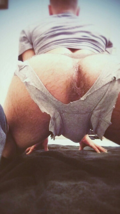 Porn underwearhunks:  Follow underwearhunks at photos