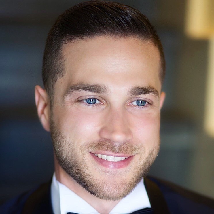 bearditorium2:Rob (Milan)