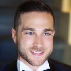 bearditorium2:Rob (Milan)