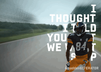 dynastylnoire:  fish-dinner-connoisseur:  hoodkage:  zumainthyfuture:  nawyougood: