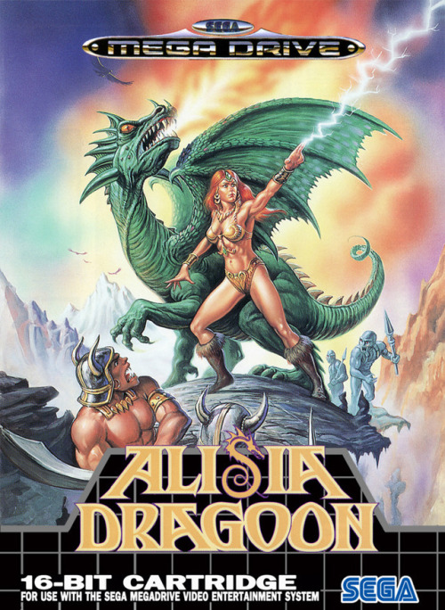 My wife’s favorite game on Sega Genesis. porn pictures