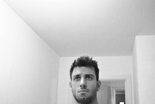 starringroles:    Jwan Yosef photoshoots 2 