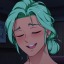 miki-ikim-is-a-star