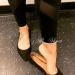balletflats32: