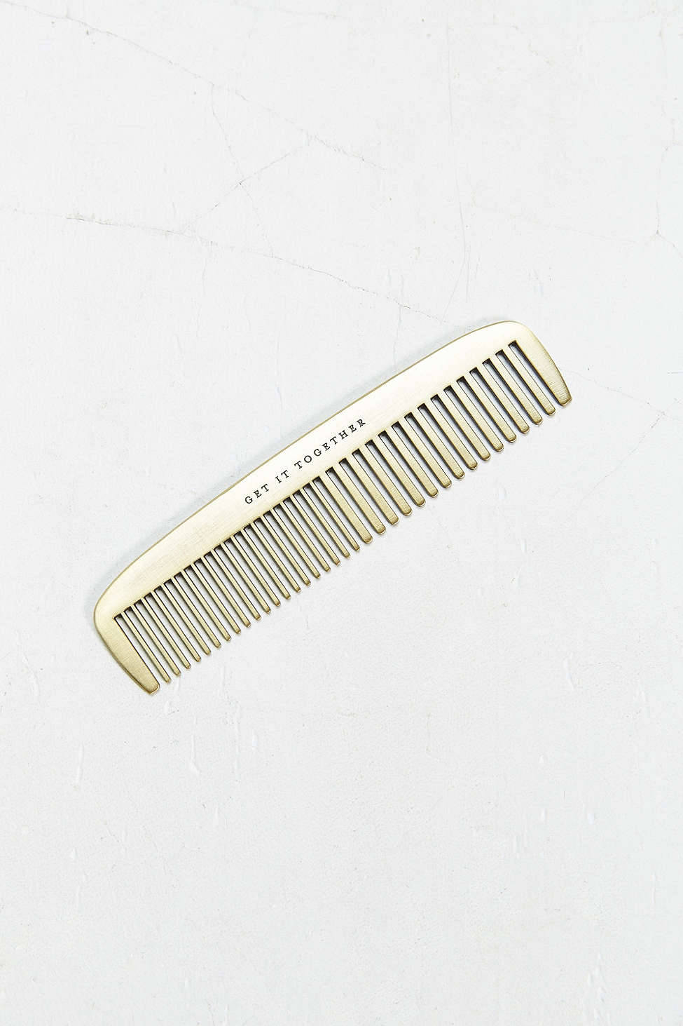 bangarangblog:  groomed  
