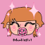 thumbiegirl