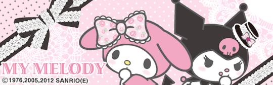 Pink Anime Gif Explore Tumblr Posts And Blogs Tumgir