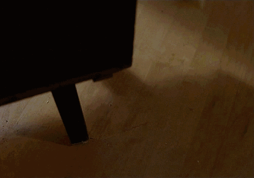 tumblr_px7iljhcLx1rhc9quo8_r1_500.gifv