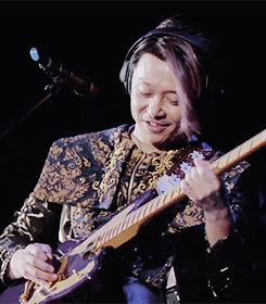 Tsuyoshi Domoto Explore Tumblr Posts And Blogs Tumgir
