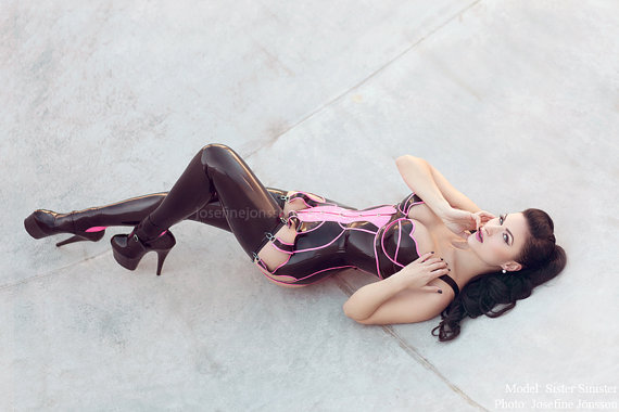 josefinejonsson:  My print shop is up and running again after some weeks of vacation.So,