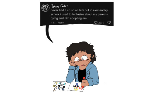 Tumblr media