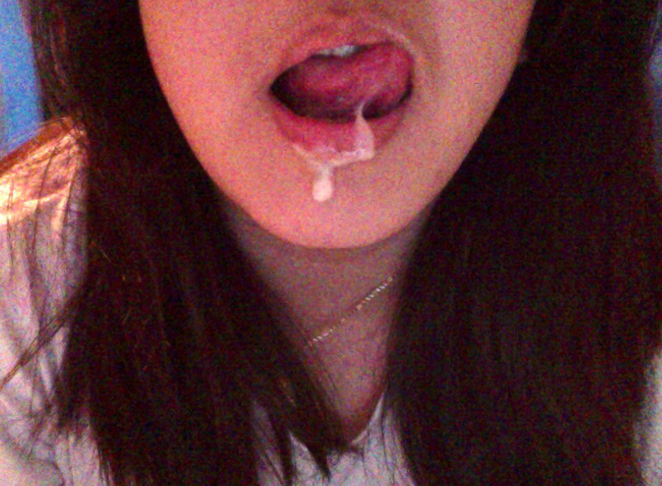 drowsystar:  i’m enjoying this a lot more than i should. 