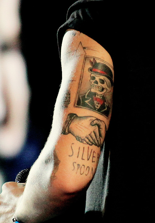 sstyles:  c 