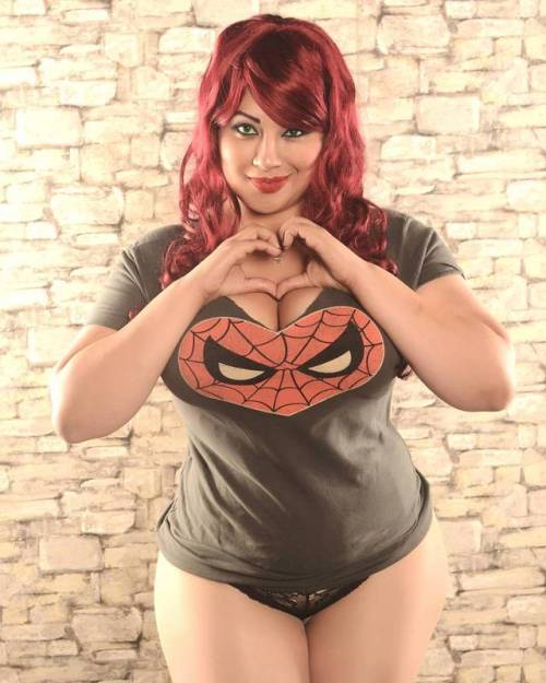 Porn ivydoomkitty:  Here’s last months excl photos