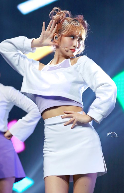fy-hiraimomo: © DISK611 | do not edit!