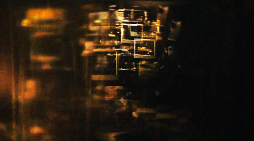 sesiondemadrugada:Kairo (Kiyoshi Kurosawa, 2001).