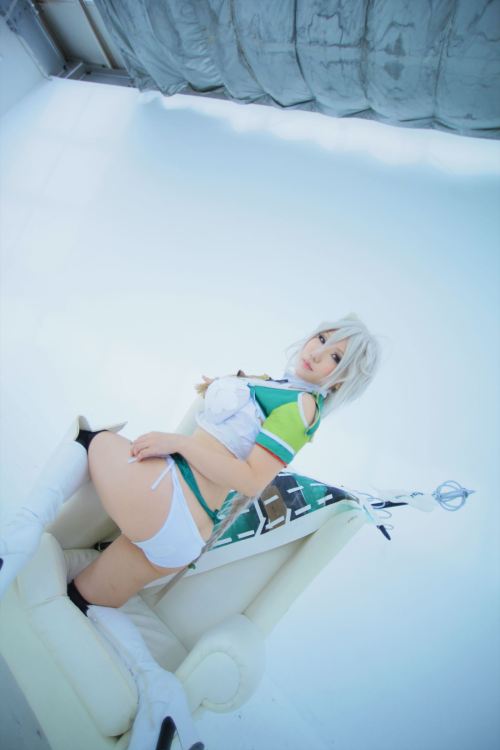 Kantai Collection - Unryuu (Saku) 1-15