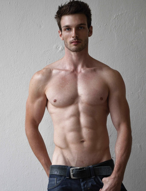 men