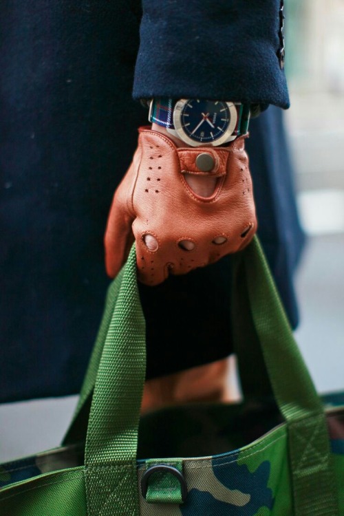 yourstyle-men:  Style For Men on Tumblrwww.yourstyle-men.tumblr.com VKONTAKTE -//- FACEBOOK -//- INSTAGRAM