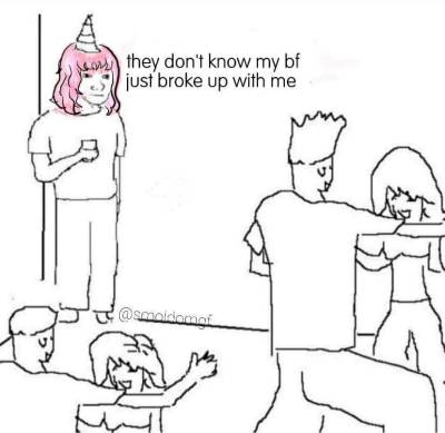 Party Tumblr Posts Tumbral Com Party Tumblr Posts Tumbral Com