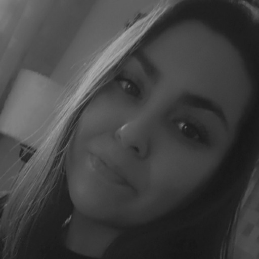Words Alone Do Not Prove Anything!