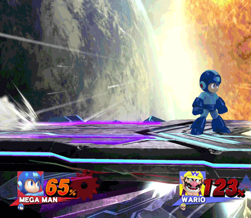 enecoo:  infinite-scratch:  enecoo:  PLEASE RETURN HIS ARM  You don’t want to know