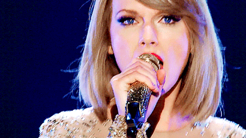 pezedwards:For the last few years, I’ve woken up every day not wanting, but needing to write a new s