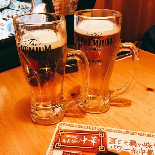 Chill time #travelwithjoy #kyototravel #foodie (at ネストホテル京都四条烏丸) https://www.instagram.com/p/B2rLdHa