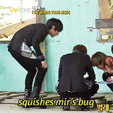 - 아름다워 -