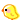 Animal Pixels 1