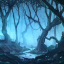 useless-moss