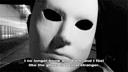 xxx tumblr