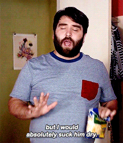 fire-rains:Me in high school 
