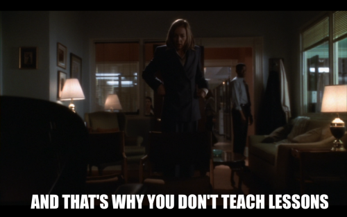 dirtybookadvocate: pitypie: On the next… The West Wing PERFECT.