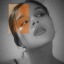 somos-sangre-joven