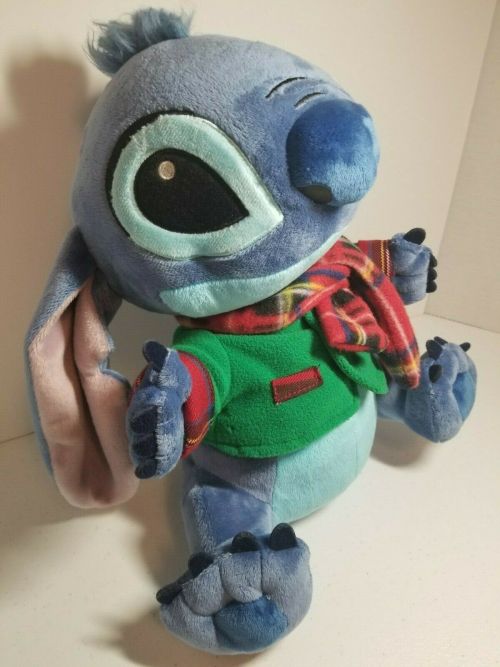 My Winter Holiday Stitch Collection is now for sale! I would love to see them go to good homes, its 