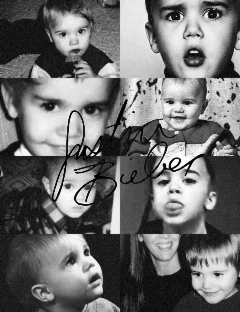 rainymarch1st:  oh darling don’t you ever grow up 