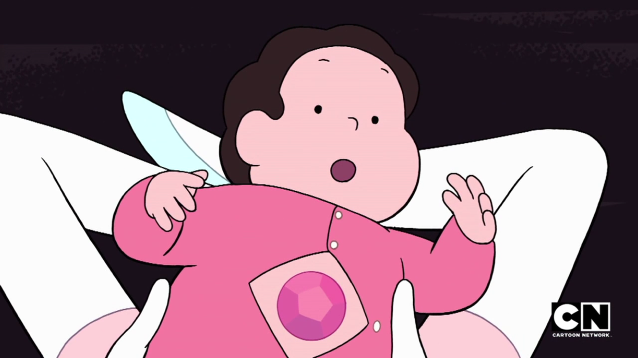 tinybookgirl:  