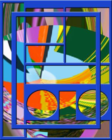 <p>I just added a new piece of art to Saatchi Art! <a href="http://www.saatchiart.com/art/New-Media-New-Colors-0838AM270516/268230/3000930/view?wmc=1142&utm_medium=social_media&utm_source=tumblr&utm_campaign=1142&utm_content=art_upload_share"> New Colors 0838AM270516</a> </p>