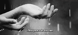 kissme-and-dontell:  ♡ hey babe check this tumblr right here ♡ 