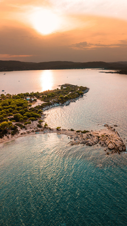 Summer, GreecePhoto: https://www.instagram.com/m.n._mihography/