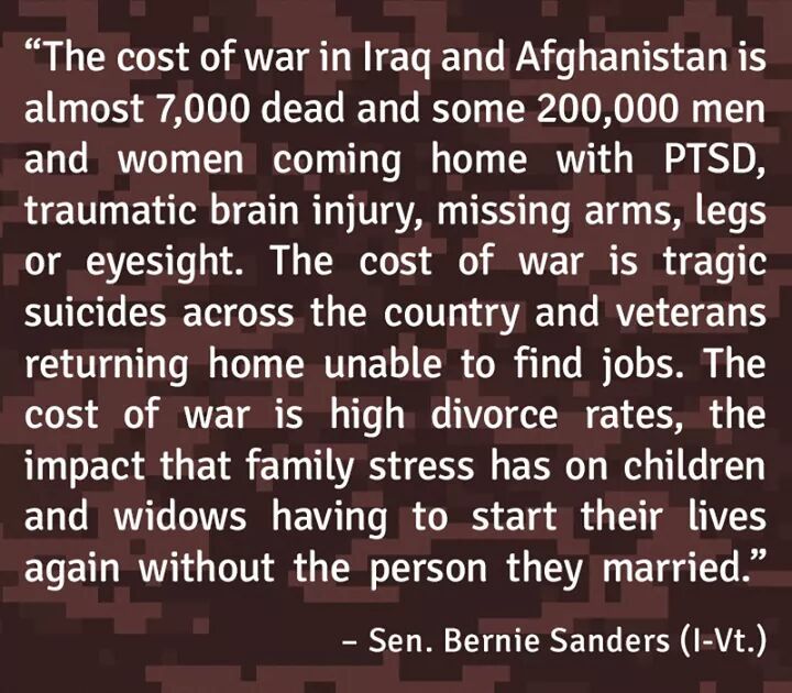 mxcleod:  mama-macabre:  Bernie Sanders is important.  #Bernie2016