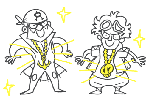 powerfulpomegranate:FRIENDSHIP ENDED with MAXIE GUZMA IS MY BEST FRIEND NOW