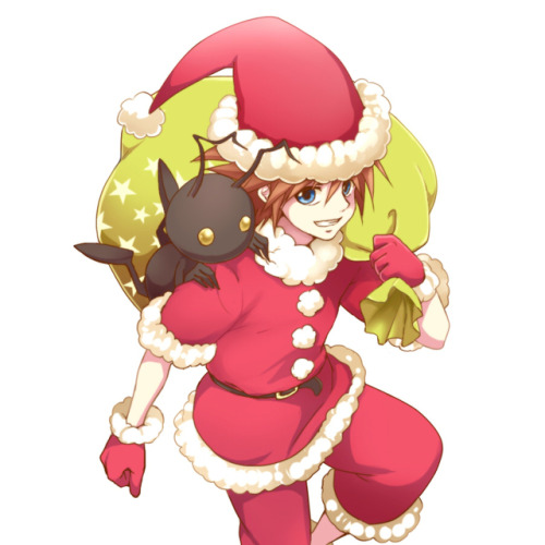 Sora (KH) | 越