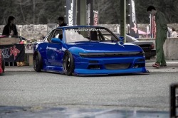 stanced-community:  I really LOVE this